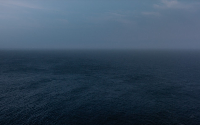 '.$destaque->title.'