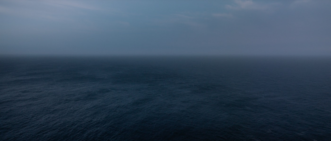 Sessão especial em Lagos no dia 29 de novembro com a exibição do filme "Contos do Esquecimento", seguido de debate