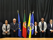 Já é conhecida a composição dos órgãos da Terras do Infante – Associação Municípios para o quadriénio 2025-2029 - 1