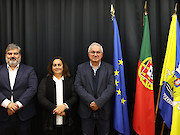 Já é conhecida a composição dos órgãos da Terras do Infante – Associação Municípios para o quadriénio 2025-2029 - 1