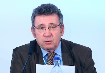 DPOC: a urgência de uma rede nacional de espirometrias