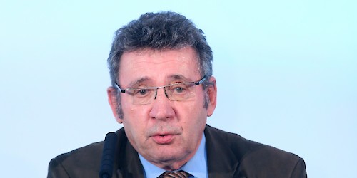 DPOC: a urgência de uma rede nacional de espirometrias