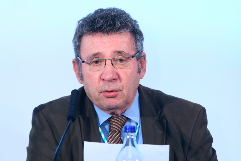 DPOC: a urgência de uma rede nacional de espirometrias