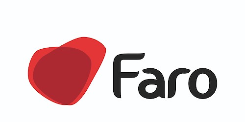 Programa “Faro Somos Todos” aprovado em reunião de Câmara