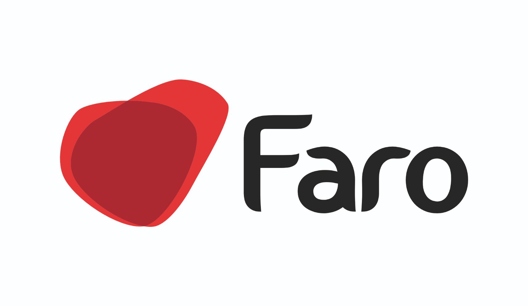 Programa “Faro Somos Todos” aprovado em reunião de Câmara