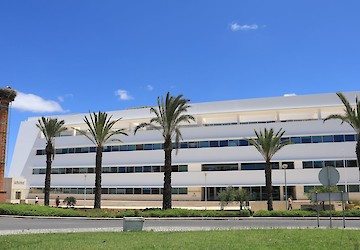 Já pode ser pedida a redução de IMI para imóveis arrendados em Lagos