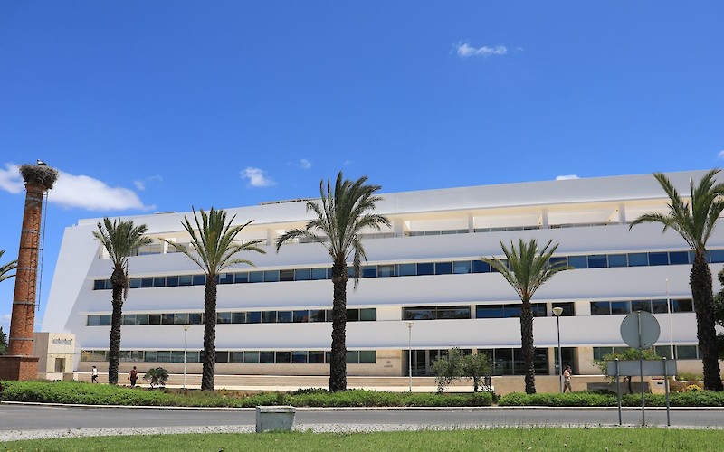 '.$destaque->title.'