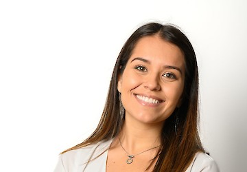 Um Natal para Acreditar