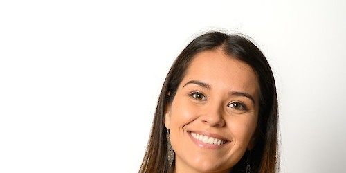 Um Natal para Acreditar