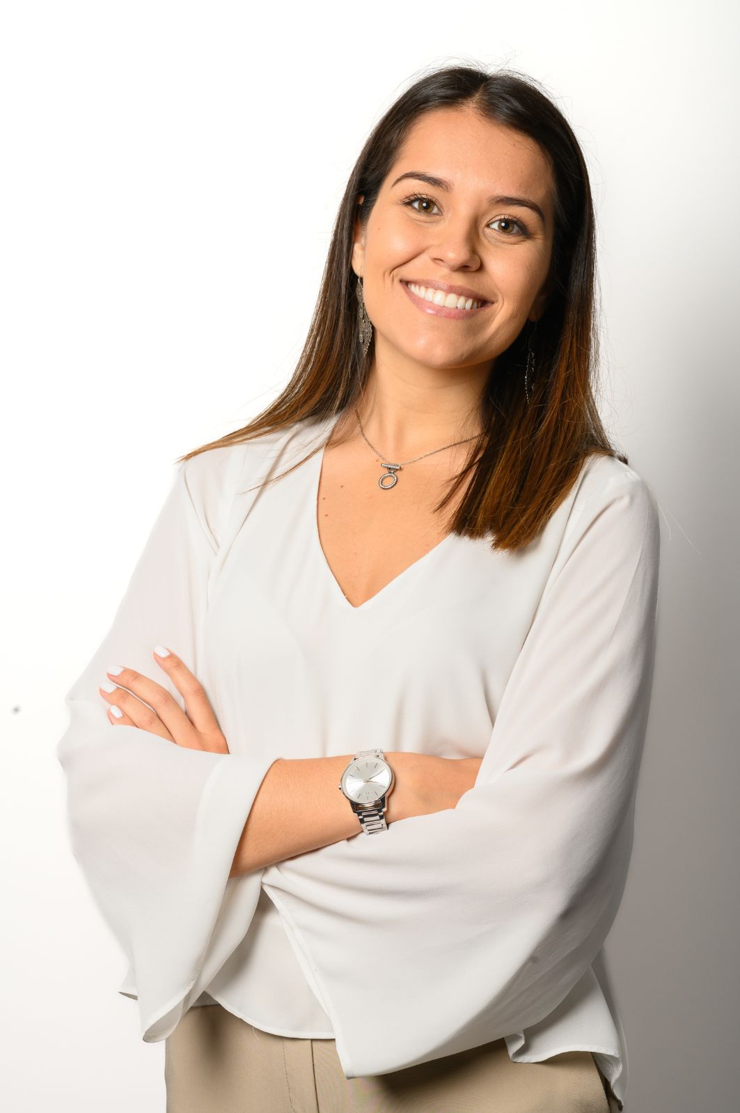 Um Natal para Acreditar