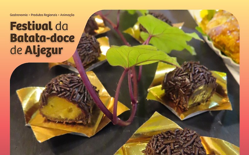 '.$destaque->title.'