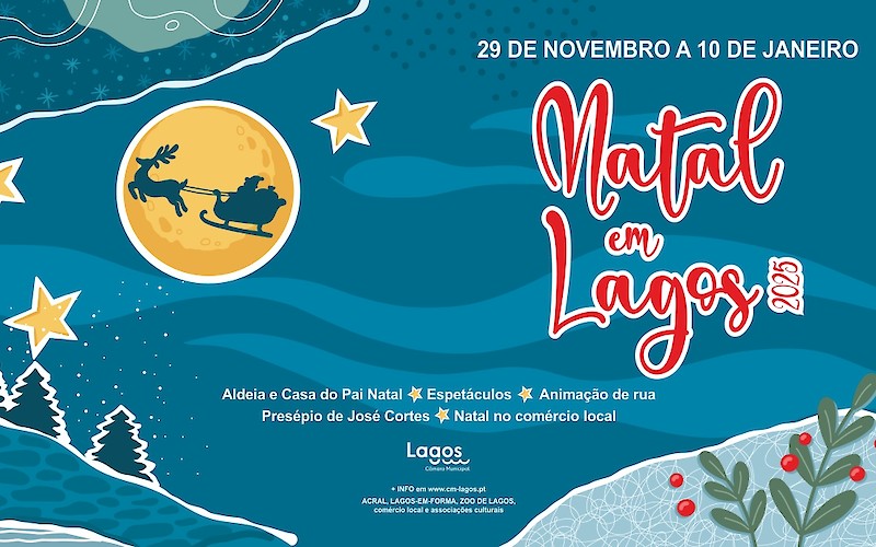 '.$destaque->title.'