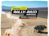 Loulé entra no mapa mundial do Rally-Raid: BP Ultimate chega ao Algarve em 2026