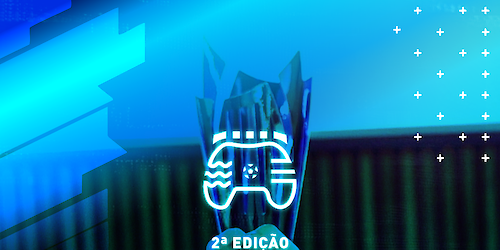 Liga Algarve Futebol Virtual: Inscrições abertas para a edição 25/26