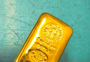 Operação “Mochila Mágica” – Desmantelamento de rede criminosa organizada dedicada ao shoplifting com 8 detidos