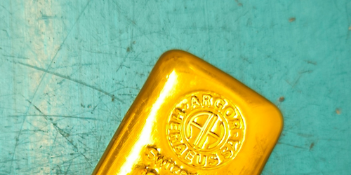 Operação “Mochila Mágica” – Desmantelamento de rede criminosa organizada dedicada ao shoplifting com 8 detidos