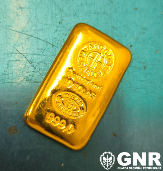 Operação “Mochila Mágica” – Desmantelamento de rede criminosa organizada dedicada ao shoplifting com 8 detidos