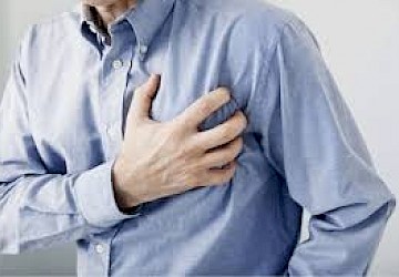 Cardiologistas de intervenção aperfeiçoam tratamento da doença coronária complexa