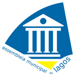 Sessão Ordinária da Assembleia Municipal de Lagos no dia 29 de Abril