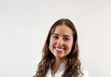 A diversidade de um Natal vegetariano