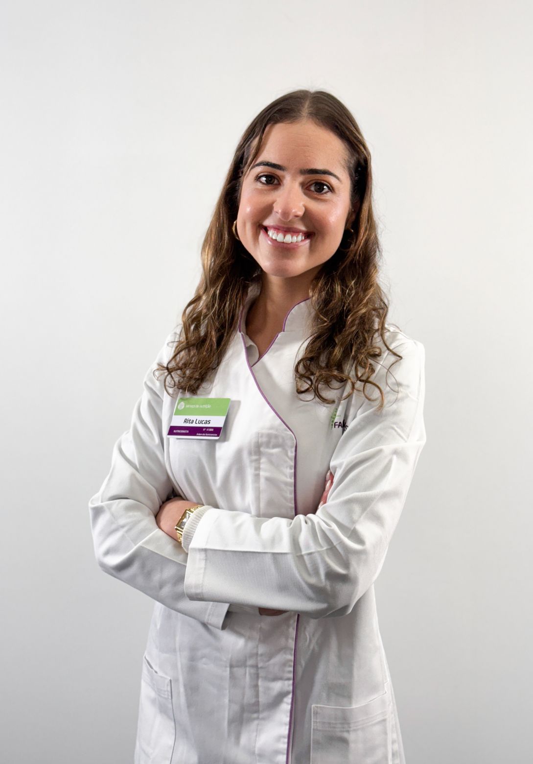 A diversidade de um Natal vegetariano