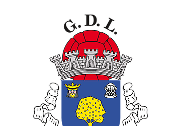 Água Monchique apoia o Grupo Desportivo de Lagoa