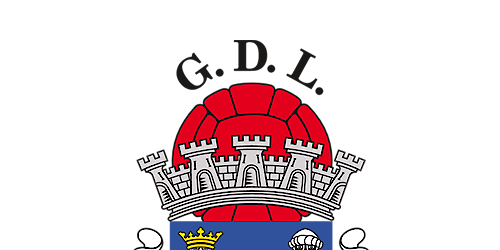 Água Monchique apoia o Grupo Desportivo de Lagoa