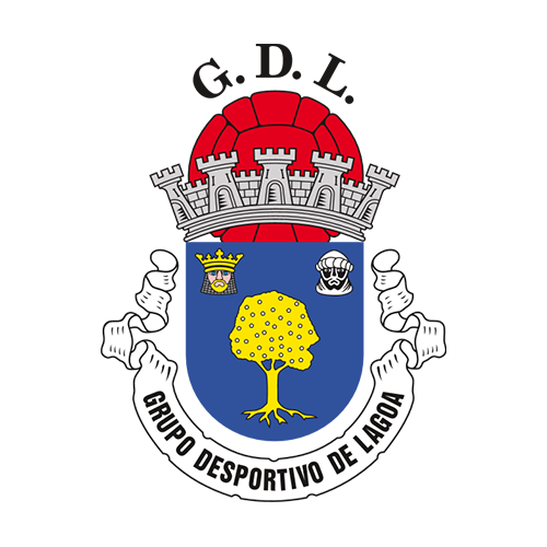 Água Monchique apoia o Grupo Desportivo de Lagoa