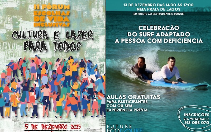 '.$destaque->title.'