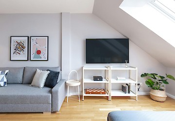 Rendas das casas no Algarve aumentaram 9,3% em novembro – segunda região mais cara