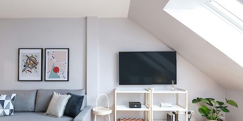 Rendas das casas no Algarve aumentaram 9,3% em novembro – segunda região mais cara