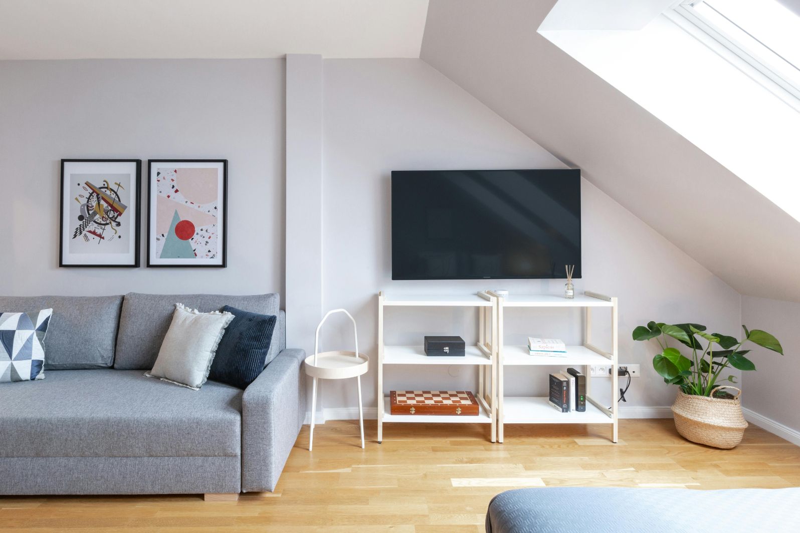 Rendas das casas no Algarve aumentaram 9,3% em novembro – segunda região mais cara