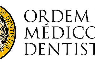OMD alerta para fuga de médicos dentistas e exige medidas económicas urgentes no OE26