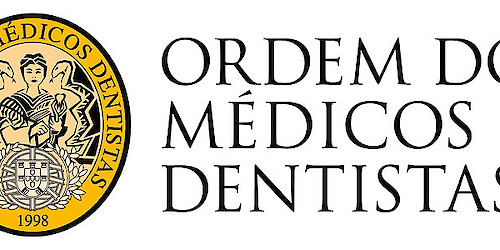 OMD alerta para fuga de médicos dentistas e exige medidas económicas urgentes no OE26