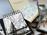 Promontório de Sagres assinala 10º aniversário da atribuição da Marca do Património Europeu com programa de iniciativas - 1