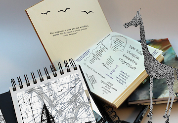 Promontório de Sagres assinala 10º aniversário da atribuição da Marca do Património Europeu com programa de iniciativas