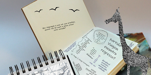 Promontório de Sagres assinala 10º aniversário da atribuição da Marca do Património Europeu com programa de iniciativas