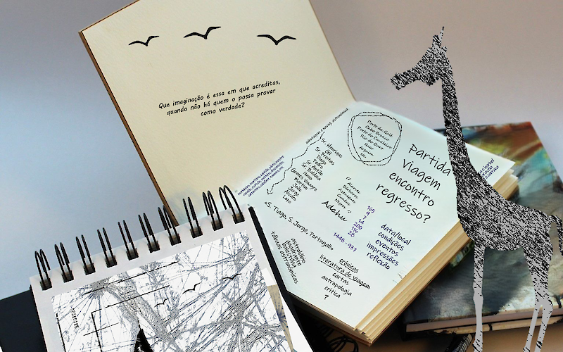 '.$destaque->title.'