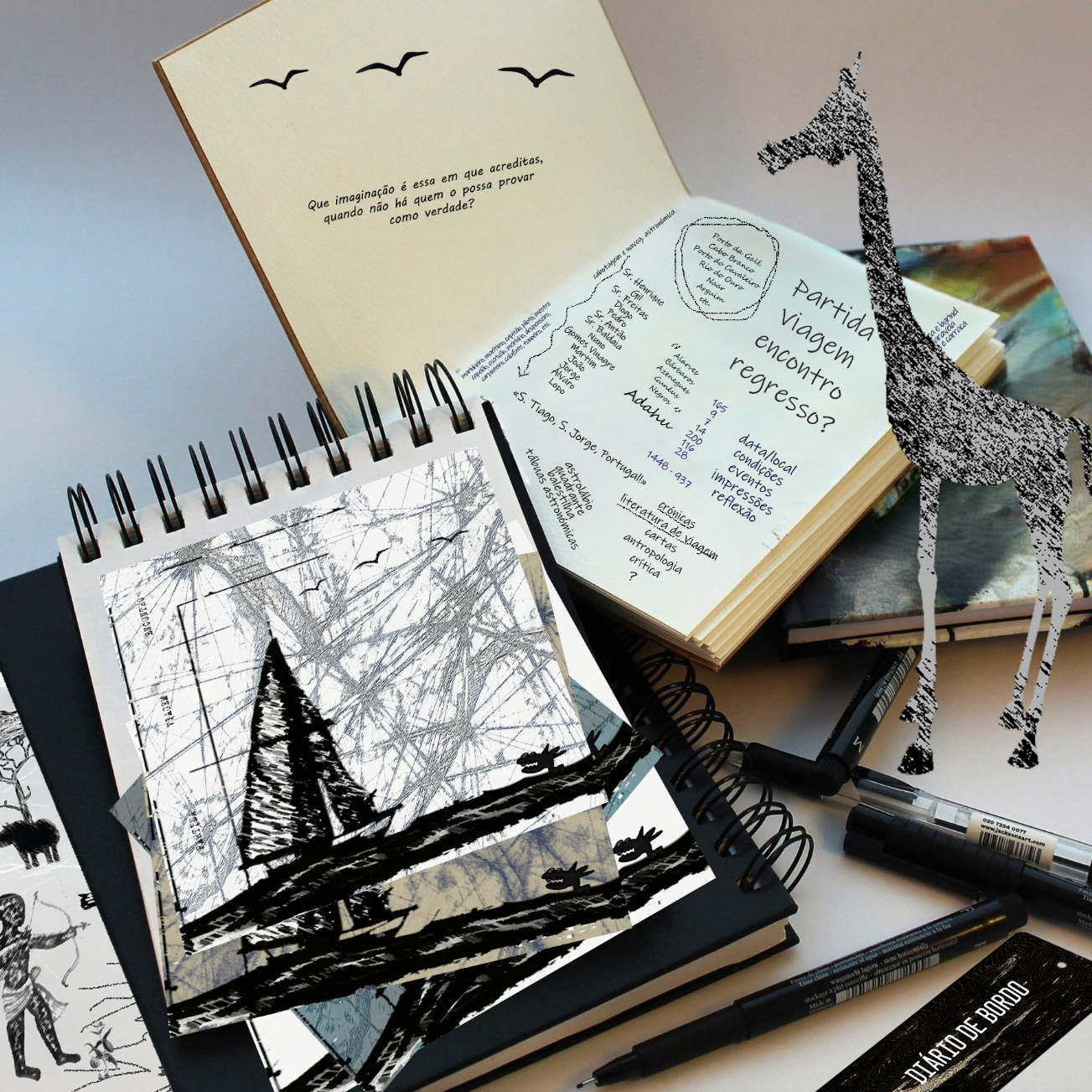 Promontório de Sagres assinala 10º aniversário da atribuição da Marca do Património Europeu com programa de iniciativas