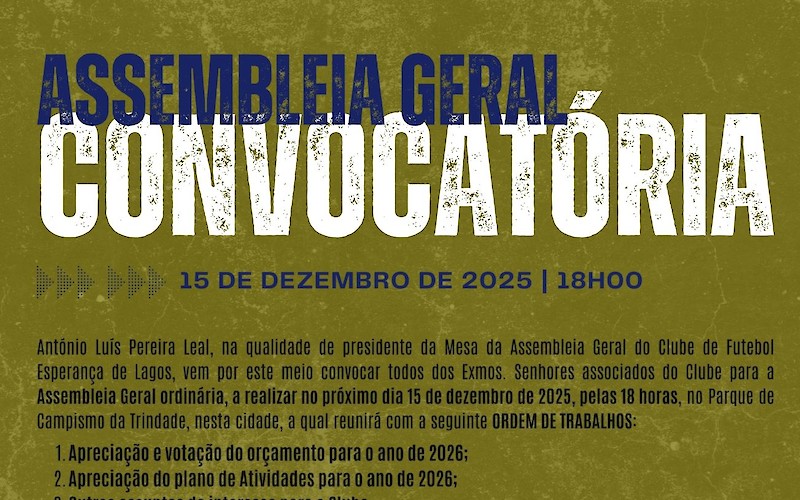 '.$destaque->title.'