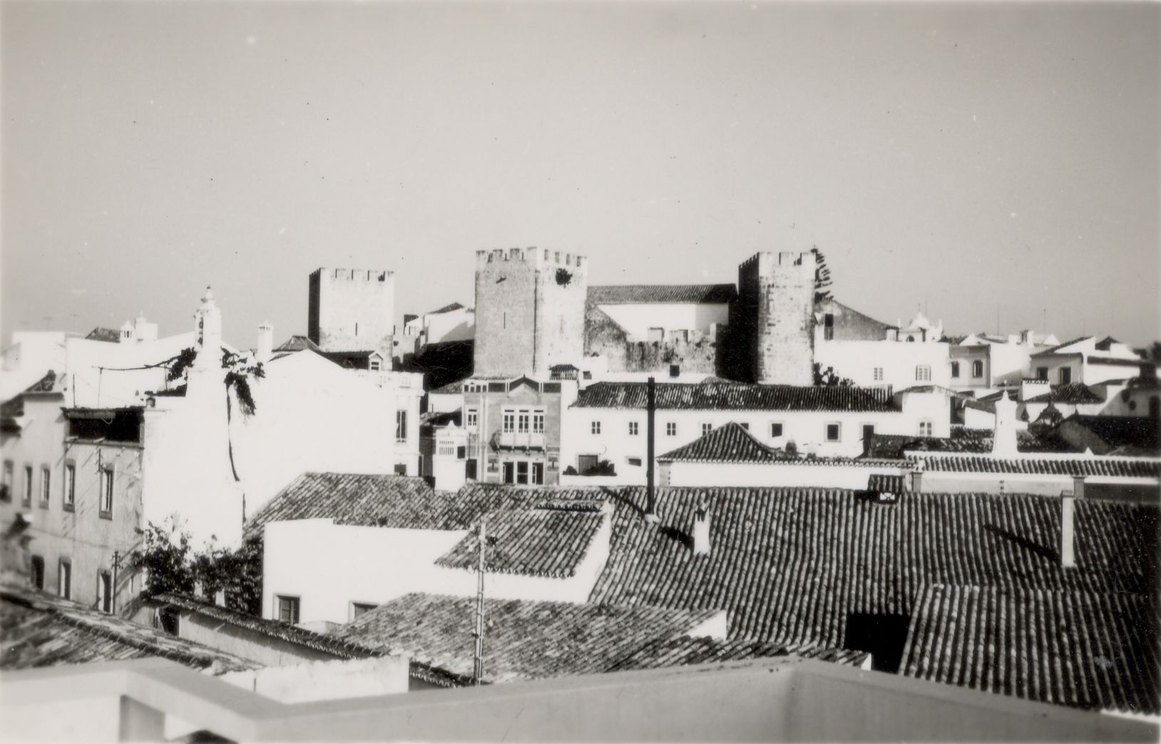 Museu Municipal de Loulé lança rubrica que junta cinema e história