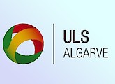 ULS Algarve está a recrutar Enfermeiros e Assistentes Operacionais