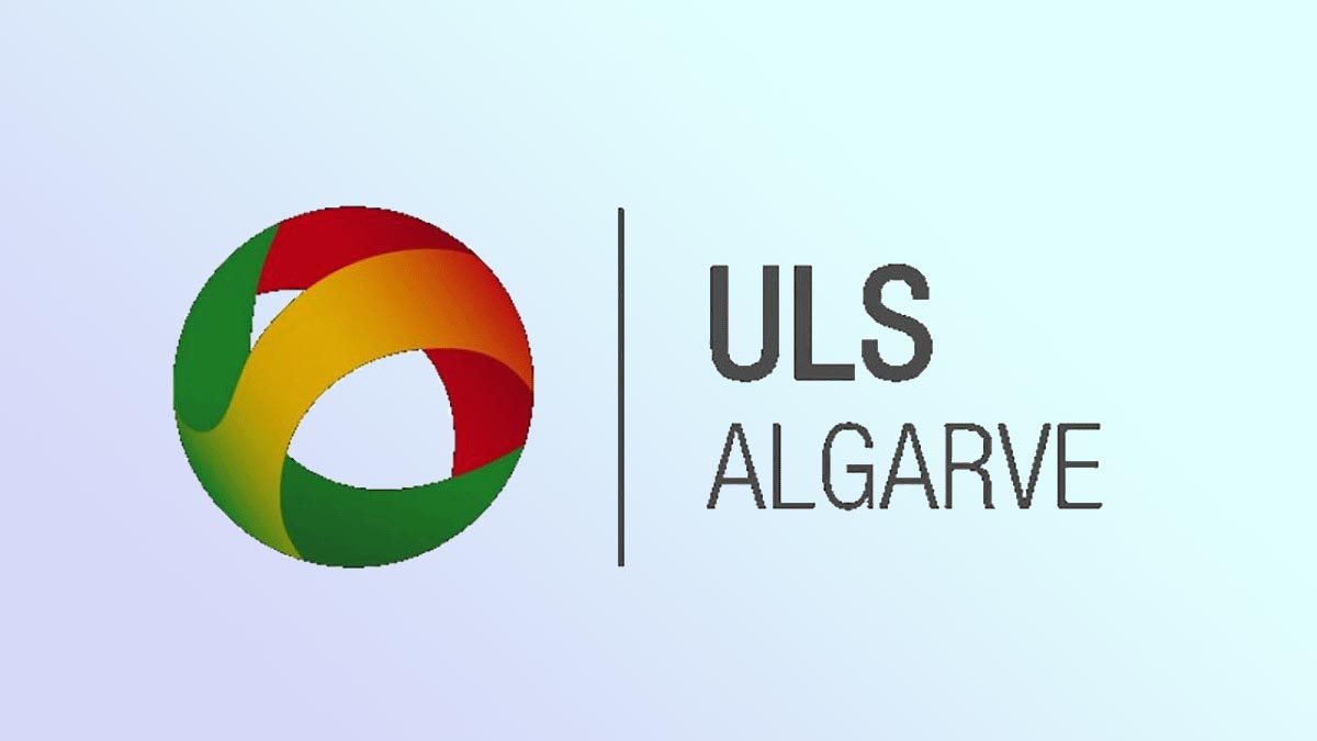 ULS Algarve está a recrutar Enfermeiros e Assistentes Operacionais