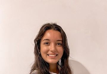 Rastrear para travar a Hepatite C