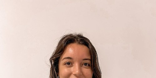 Rastrear para travar a Hepatite C