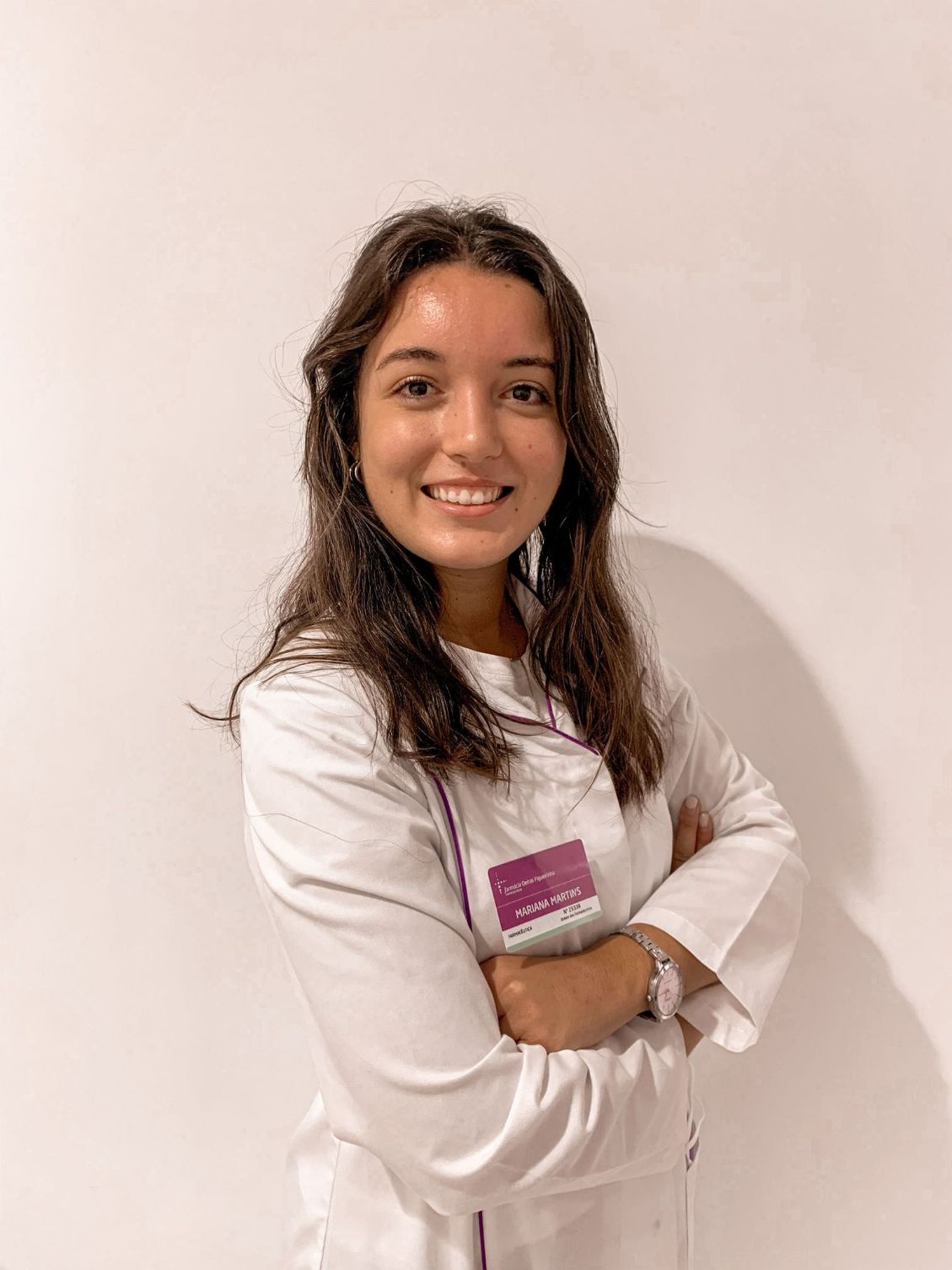 Rastrear para travar a Hepatite C