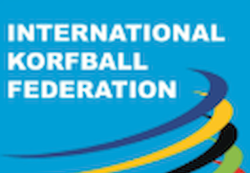 Cartão Branco português desperta interesse internacional