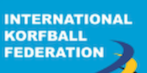 Cartão Branco português desperta interesse internacional