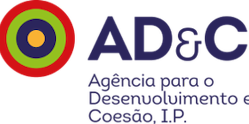 Excelência, inovação e impacto: conheça os vencedores dos melhores projetos nacionais apoiados pelos fundos europeus