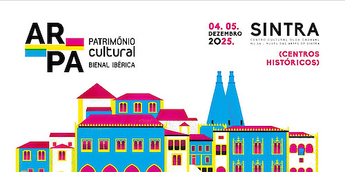 Prémios Património Ibérico: 3.ª edição distingue projectos públicos e privados em Portugal e Espanha